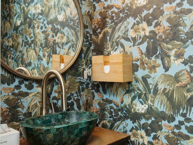 Bellwether House — gallery preview 2