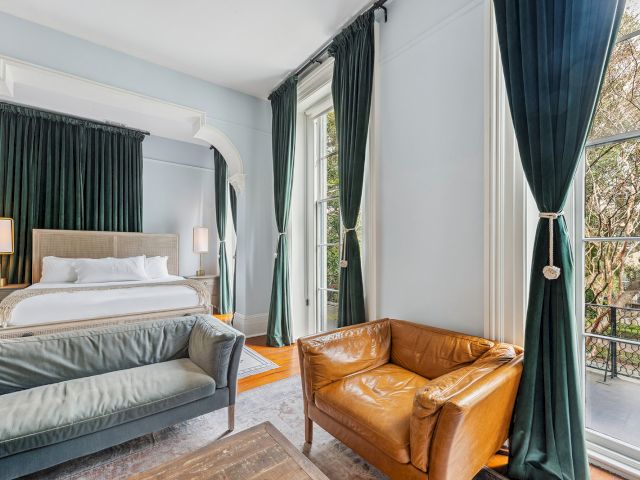 Bellwether House — gallery preview 3