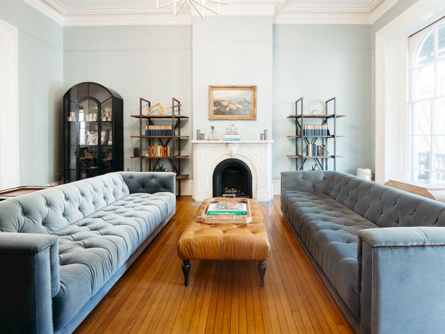 Bellwether House — photo 4