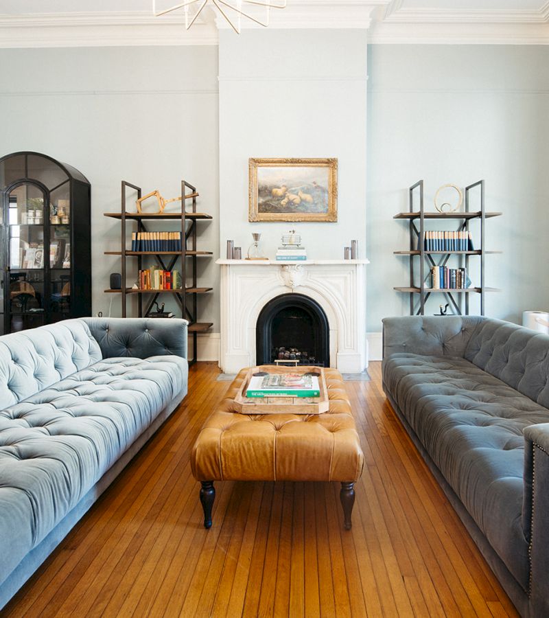 Bellwether House — photo 37 of 60